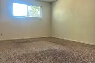 2247 Oppio St, Sparks, NV 89431 - Photo 10