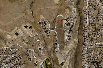 2475 Painted River Trail, Reno, NV 89523 - Photo 1