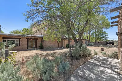 3570 Cherokee Drive, Indian Hills, NV 89705 - Photo 68