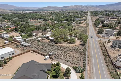 3570 Cherokee Drive, Indian Hills, NV 89705 - Photo 84