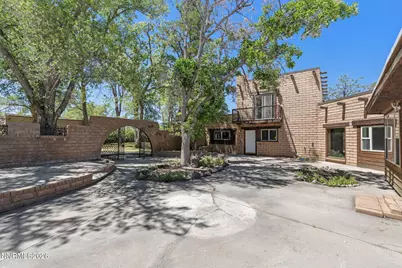 3570 Cherokee Drive, Indian Hills, NV 89705 - Photo 6