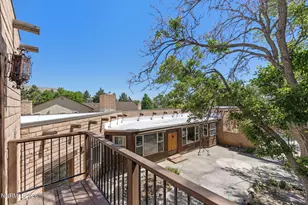 3570 Cherokee Dr, Carson City, NV 89705 - Photo 66