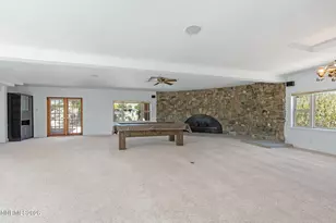 3570 Cherokee Dr, Carson City, NV 89705 - Photo 40