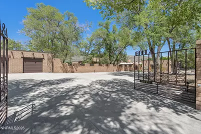 3570 Cherokee Drive, Indian Hills, NV 89705 - Photo 8