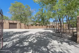 3570 Cherokee Dr, Carson City, NV 89705 - Photo 8
