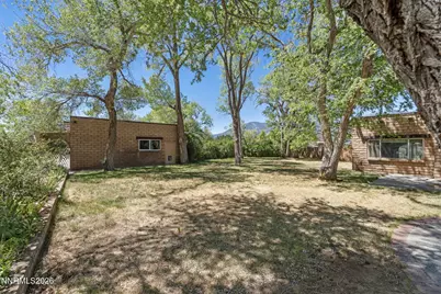 3570 Cherokee Drive, Indian Hills, NV 89705 - Photo 78