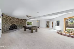 3570 Cherokee Dr, Carson City, NV 89705 - Photo 42