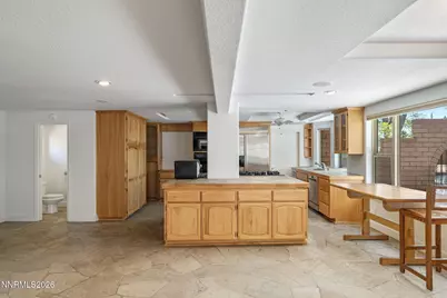 3570 Cherokee Drive, Indian Hills, NV 89705 - Photo 30
