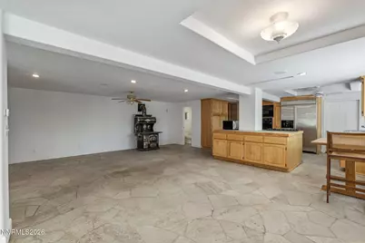 3570 Cherokee Drive, Indian Hills, NV 89705 - Photo 26