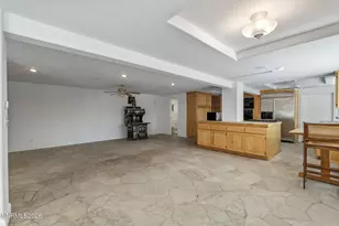 3570 Cherokee Dr, Carson City, NV 89705 - Photo 26
