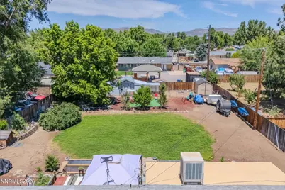 185 E Surge Street, Reno, NV 89506 - Photo 28