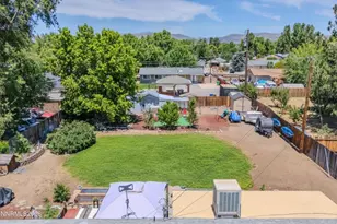 185 E Surge St, Reno, NV 89506 - Photo 28