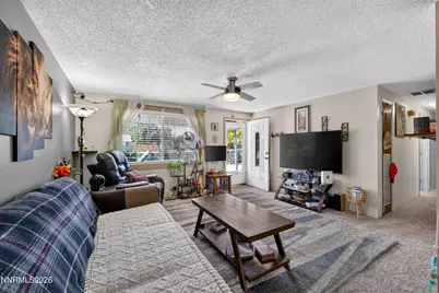 185 E Surge Street, Reno, NV 89506 - Photo 4
