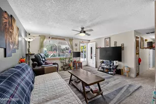 185 E Surge St, Reno, NV 89506 - Photo 4