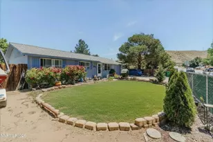 185 E Surge St, Reno, NV 89506 - Photo 32