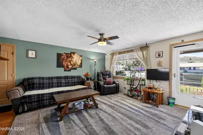 185 E Surge Street, Reno, NV 89506 - Photo 8