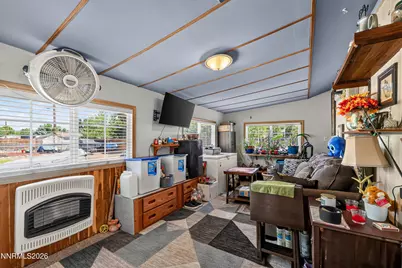 185 E Surge Street, Reno, NV 89506 - Photo 14