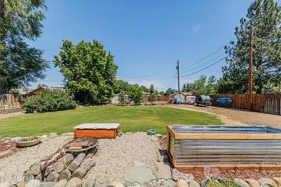 185 E Surge Street, Reno, NV 89506 - Photo 26