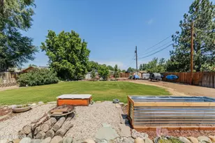 185 E Surge St, Reno, NV 89506 - Photo 26