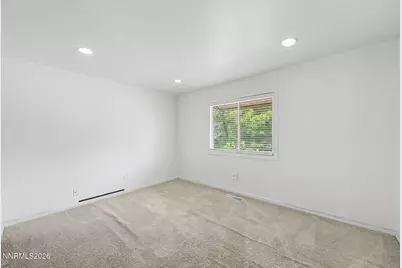 340 Cliff View Court, Reno, NV 89523 - Photo 36
