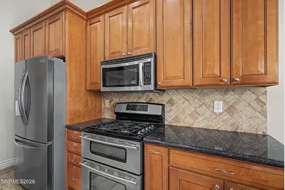 340 Cliff View Court, Reno, NV 89523 - Photo 10