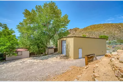 340 Cliff View Court, Reno, NV 89523 - Photo 12