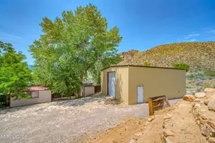 340 Cliff View Ct, Reno, NV 89523 - Photo 12