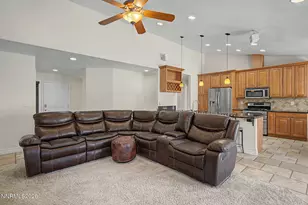 340 Cliff View Ct, Reno, NV 89523 - Photo 8