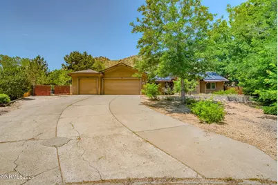 340 Cliff View Court, Reno, NV 89523 - Photo 52