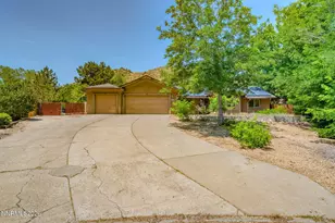 340 Cliff View Ct, Reno, NV 89523 - Photo 52