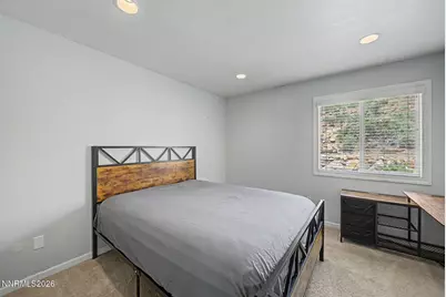 340 Cliff View Court, Reno, NV 89523 - Photo 30