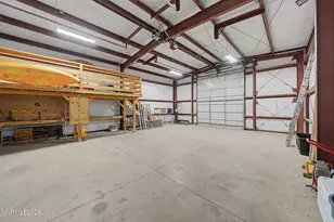 340 Cliff View Ct, Reno, NV 89523 - Photo 50