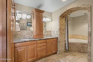340 Cliff View Ct, Reno, NV 89523 - Photo 16