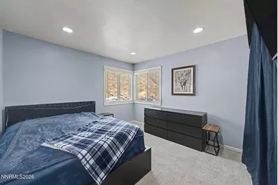 340 Cliff View Court, Reno, NV 89523 - Photo 32