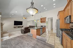 340 Cliff View Ct, Reno, NV 89523 - Photo 6