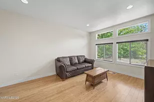 340 Cliff View Ct, Reno, NV 89523 - Photo 28