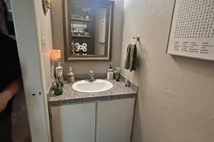 396 Smithridge Park, Reno, NV 89502 - Photo 8