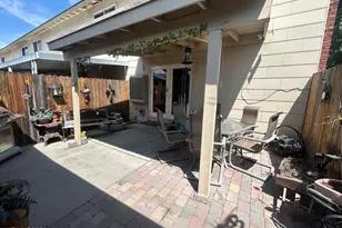 396 Smithridge Park, Reno, NV 89502 - Photo 12
