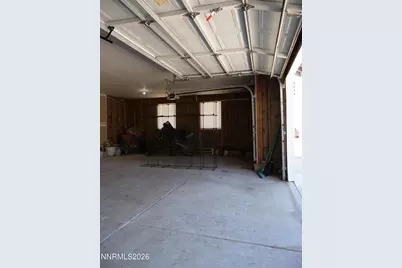 604 Jennys Lane, Fernley, NV 89408 - Photo 68