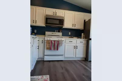 604 Jennys Lane, Fernley, NV 89408 - Photo 16