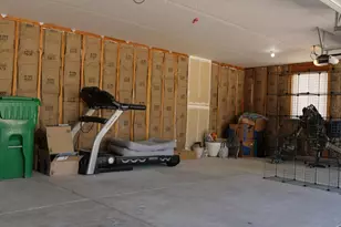 604 Jennys Ln, Fernley, NV 89408 - Photo 70