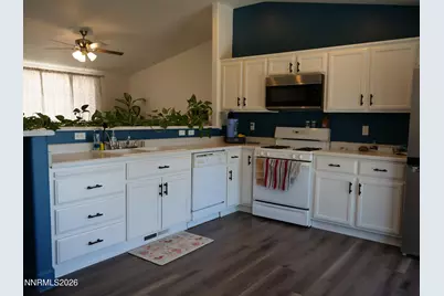 604 Jennys Lane, Fernley, NV 89408 - Photo 12