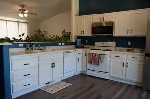 604 Jennys Ln, Fernley, NV 89408 - Photo 12