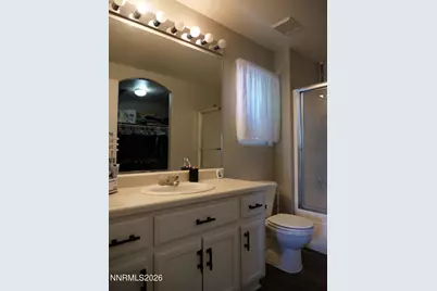 604 Jennys Lane, Fernley, NV 89408 - Photo 26