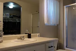 604 Jennys Ln, Fernley, NV 89408 - Photo 26