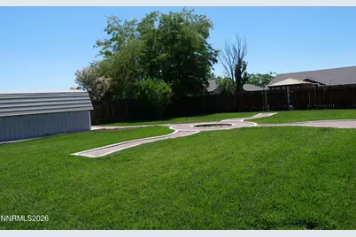 604 Jennys Lane, Fernley, NV 89408 - Photo 46