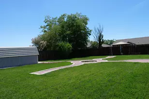 604 Jennys Ln, Fernley, NV 89408 - Photo 46