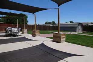 604 Jennys Ln, Fernley, NV 89408 - Photo 44