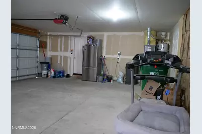 604 Jennys Lane, Fernley, NV 89408 - Photo 62