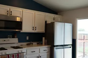 604 Jennys Ln, Fernley, NV 89408 - Photo 14
